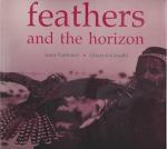Feathers & The Horizon - Book