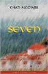 Seven - Book