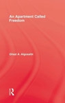 An Apartment Called Freedom - كتاب