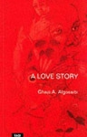 A Love Story - Book