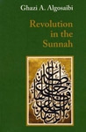 Revolution in the Sunnah - Book
